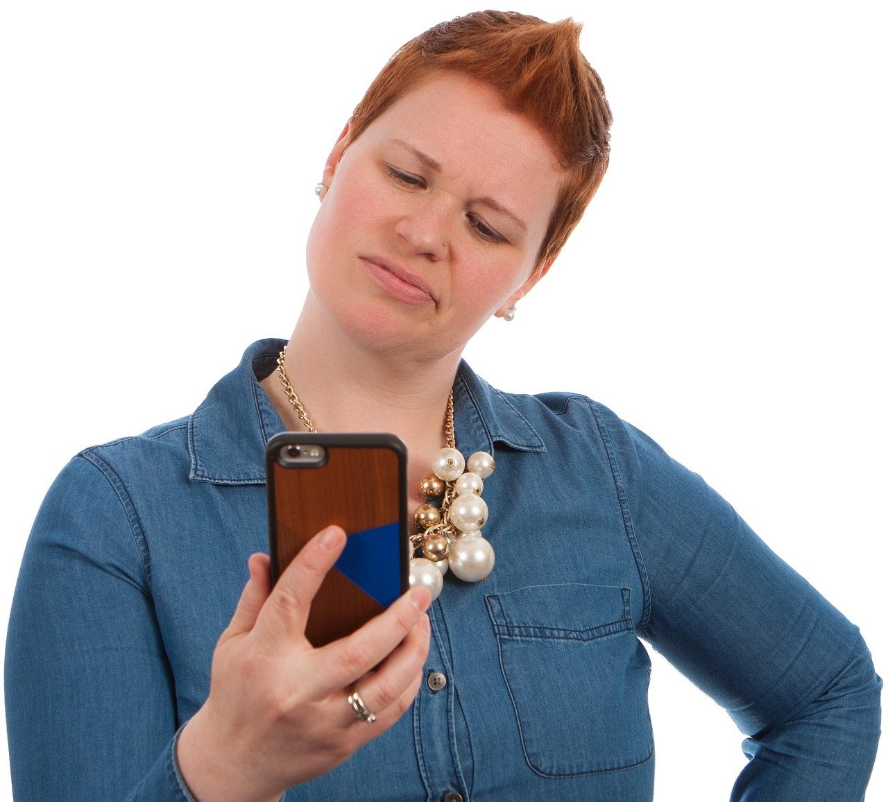 woman, poses, elearning, female, girl, people, caucasian, posing, white, on phone, cell phone, thinking, pondering, elearning, elearning, on phone, on phone, on phone, on phone, on phone, cell phone, pondering, pondering, pondering
