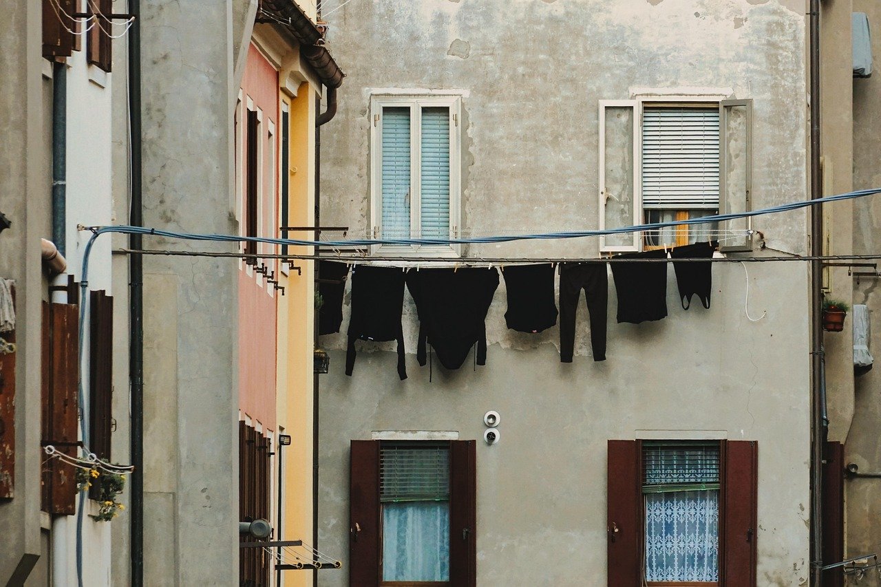 houses, laundry, window, historic center, italy, cable, shutters, frame, laundry, laundry, laundry, laundry, laundry, window, italy, italy, italy, frame, frame