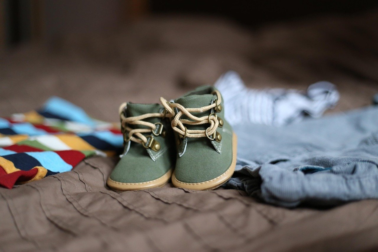baby shoes, shoes, footwear, fashion, small shoes, clothing, baby shoes, shoes, shoes, shoes, shoes, shoes, fashion, clothing