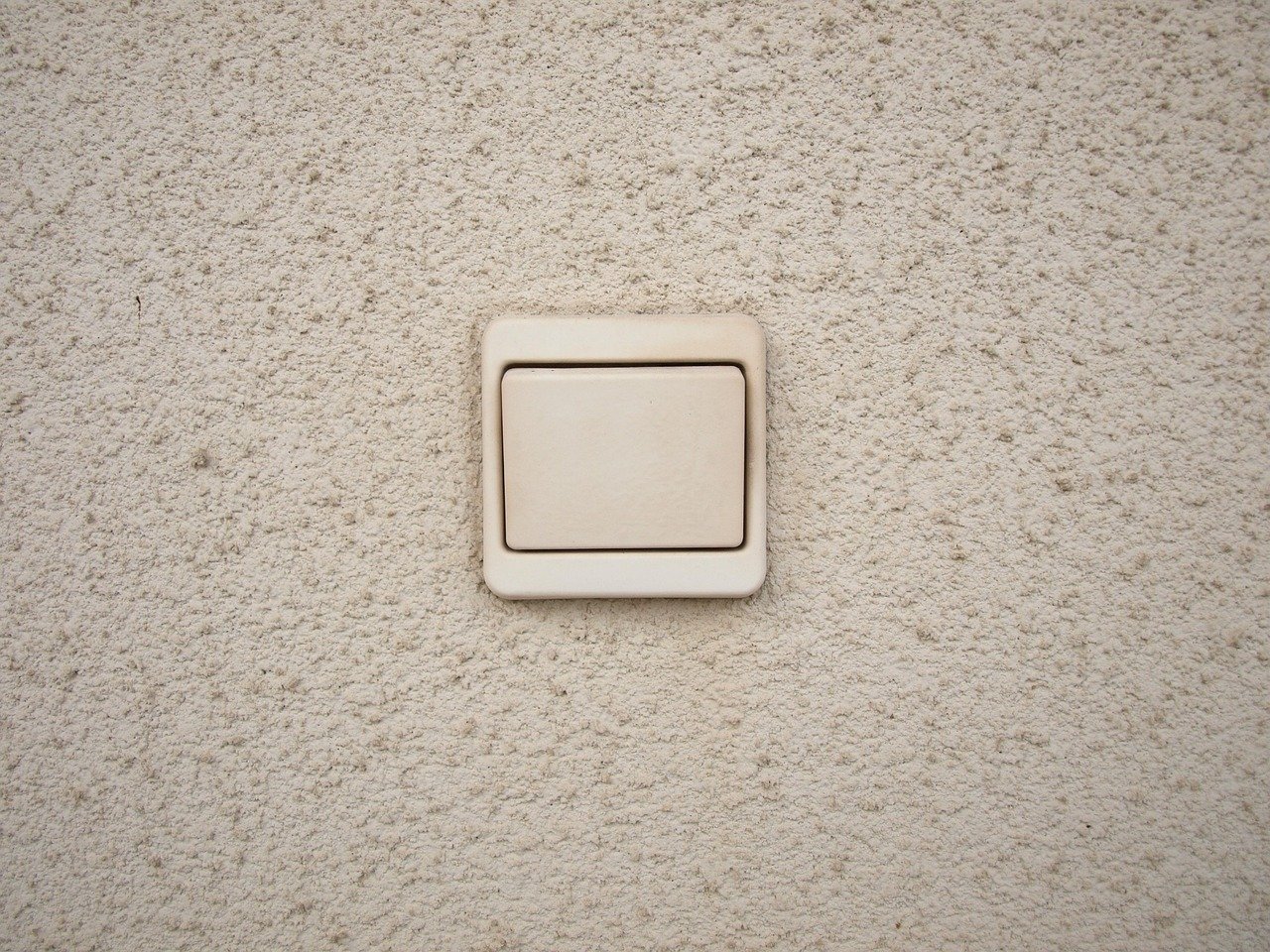 switch, on off switch, light, wall, texture, white, elevation, switch, switch, switch, switch, switch