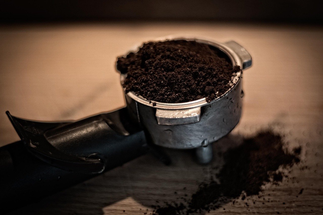 coffee, ground coffee, coffee grinds, coffee maker, restaurant, cafe, powder, caffeine, coffee grounds, coffee, coffee, coffee, coffee, coffee, coffee maker, restaurant, cafe, cafe, coffee grounds, coffee grounds, coffee grounds