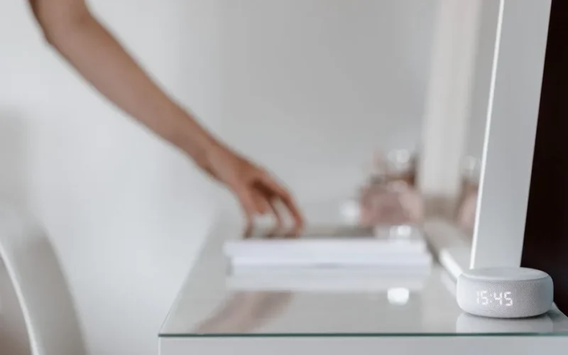 Matter Explained: Wreszcie jeden standard dla smart home? Co to zmienia dla użytkownika?