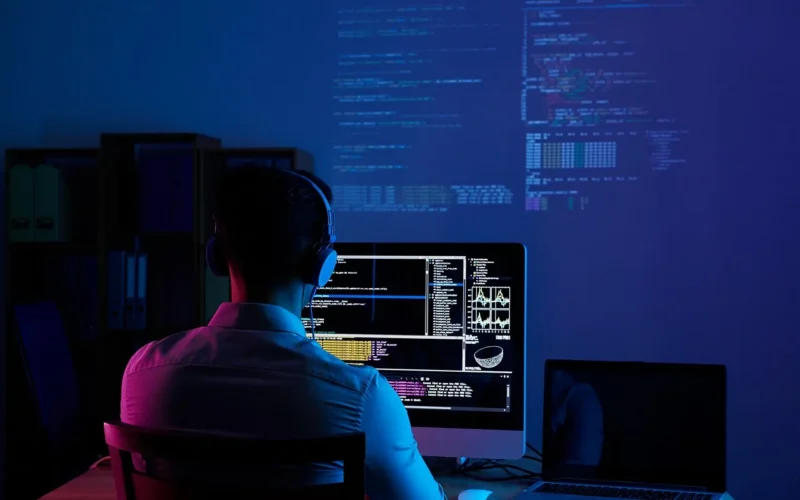 deweloper oprogramowania, web developer, programista, inżynier-programista, technologia, technika, programista, programista, programista, programista, programista, technologia