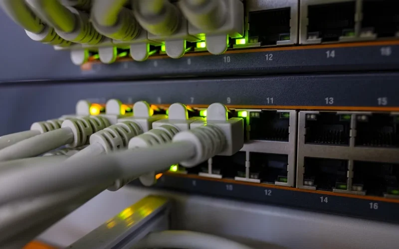 sieć, edp, wtyczka, przewód krosowy, kabel do transmisji danych, rj45, ethernet, miedź, lan, przełącznik, routera, sprzętu, dane, dsl, internet, połączenie, połączony, rj45, rj45, lan, lan, lan, lan, lan, internet, internet, internet