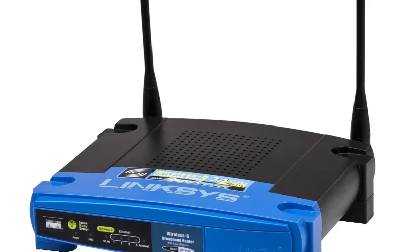 w linksys, bezprzewodowy, g, router, router, router, router, router, router