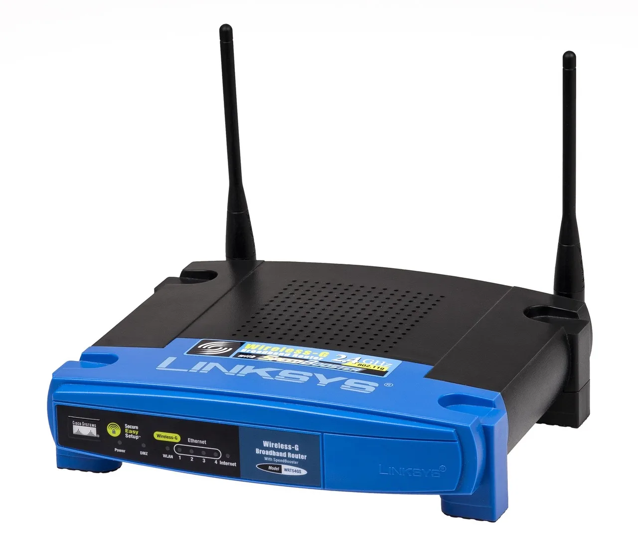 Jak Podłączyć Router WiFi - Prosty Poradnik Krok Po Kroku