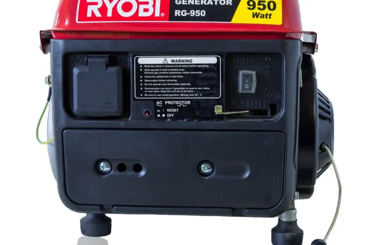 odosobniony, maszyna, generator, przenośny, benzyna, moc, elektryczność, retro, instrukcja ryobi wp-950 generator, technologia, narzędzie, biały, zasilanie awaryjne, loadshedding, generator, generator, generator, generator, generator, zasilanie awaryjne, zasilanie awaryjne, zasilanie awaryjne