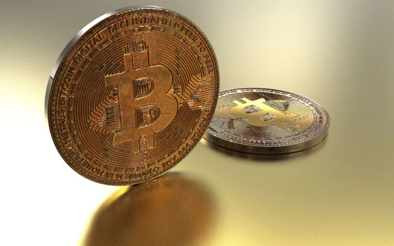 bitcoin, cryptocurrency, btc, krypto, elektroniczny, finansowanie, gotówka, srebro, części, cryptocurrency, cryptocurrency, cryptocurrency, cryptocurrency, cryptocurrency