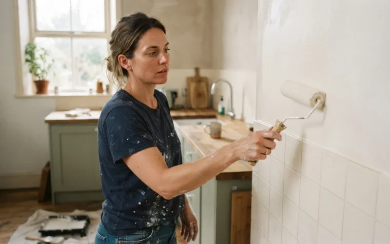 Retrofit smart home bez remontu: 5 urządzeń, które „uzbroją” stare mieszkanie w inteligentne funkcje w jeden weekend
