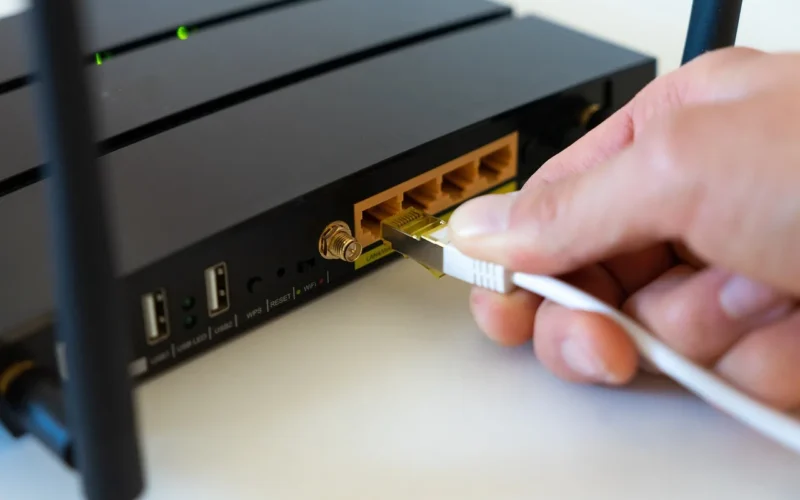 modem, antena, drut, kabel, router, wlan, technologia, internet, sieć, połączenie, router, router, router, router, router