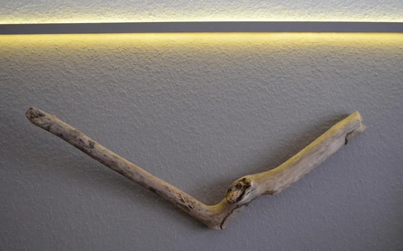 drzazga, drewno, łopata, prowadzony, oświetlenie led strip, pasek świetlny, oświetlenie pośrednie, taśmy led, lampa, oświetlenie, lampa led, ciepły biały, wnętrze, instalator, mieszkalnych mieszka piękna, projektowanie wnętrz
