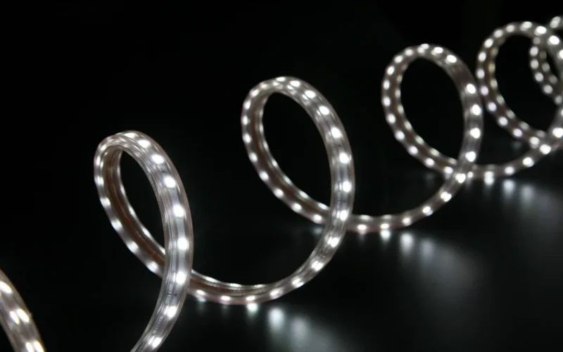 prowadzony, taśmy led, światła, uroczysty, dekoracja, taśmy led, taśmy led, taśmy led, taśmy led, taśmy led