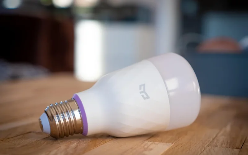 smarthome, inteligentny dom, mądry, system automatyki domowej, home automation, dom automatyzacji, smart home, iot, internet ofthings, home tech, smart living, lampa, żarówka, lekki, oświetlenie, poświata, smart home, smart home, smart home, smart home, smart home