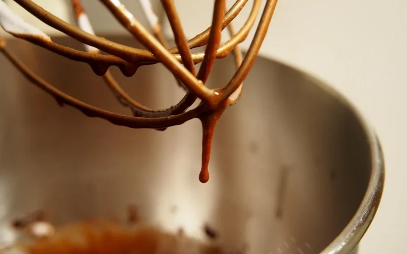 czekolada, ciasto, piec, uroczy, leczeniu, żywność, tort sachera, ciastka, zamieszać, mikser, posiłek, przyjemność, cukier, jedzenie, muffin, kitchen aid