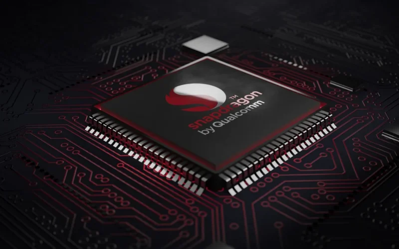 edytor, mobilny, wyżlin, firma qualcomm, okrążenie, płyta główna, procesor, mikroczip, smartfon, żeton, technologia, sieć, obwody, znajomości, elektronika, procesor, procesor, procesor, procesor, procesor, elektronika