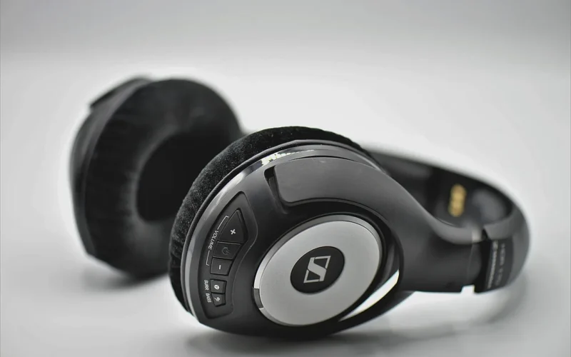 słuchawki, muzyka, audio, słuchawki bezprzewodowe, słuchawki bluetooth, słuchać, dźwięk, słuchawki, słuchawki, słuchawki, słuchawki, słuchawki