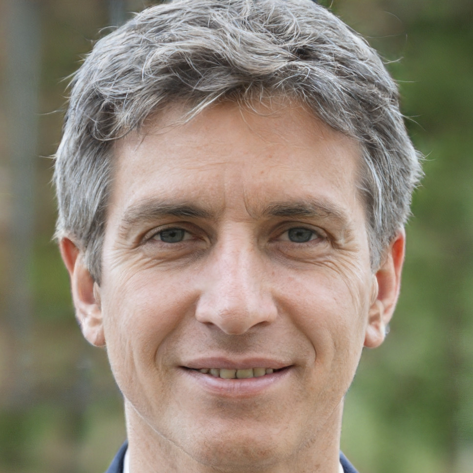 Piotr Zieliński